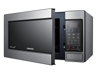 SAMSUNG GE73M - 167499 - zdjęcie 7